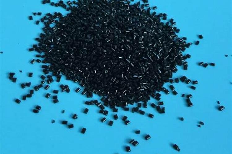 能让玉米增加10%产量的叶面肥