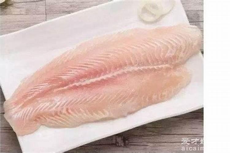 苹果树幼果期能喷施磷酸二氢钾吗？