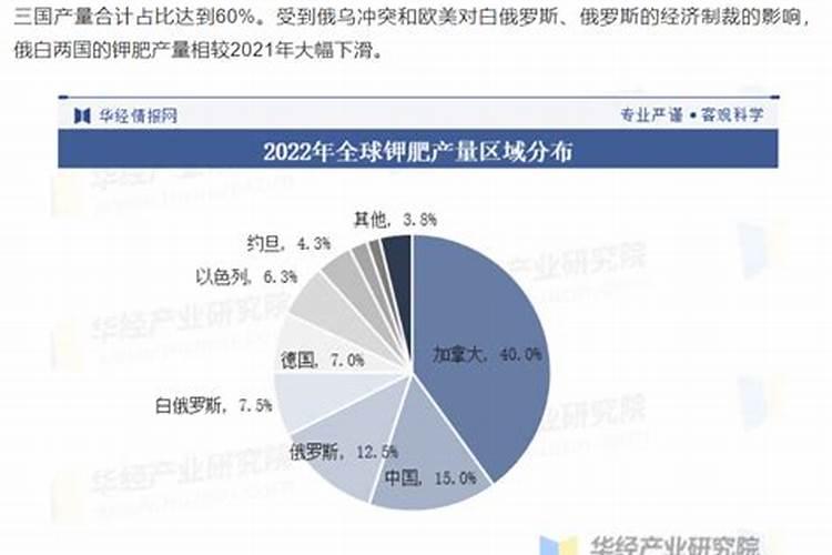 柑橘开花期应该如何喷洒农药？喷洒时有什么注意事项吗？