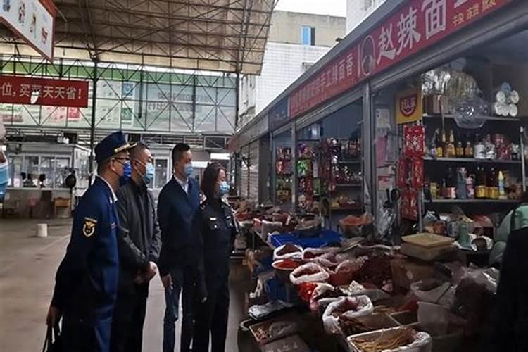 水稻专用肥氮磷钾能做玉米追肥吗