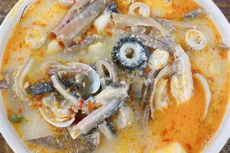 我用瓶子来泡花生饼沤肥时,怎么总有臭味呀？