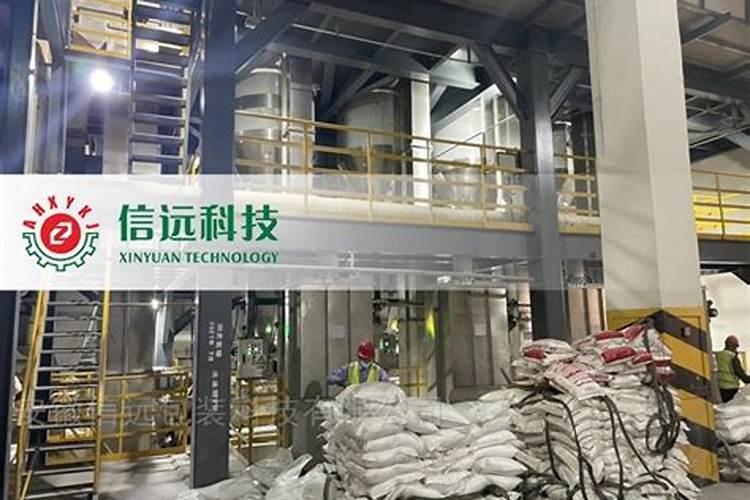 观察蜗牛的作文