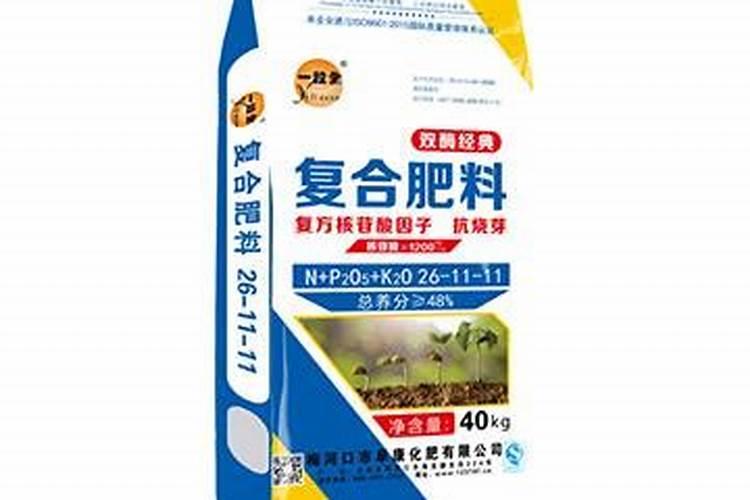 国光壮多微量元素肥盆栽可用吗
