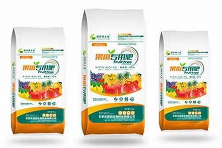 葡萄已经到转色期了,为什么还没有见转色呢？