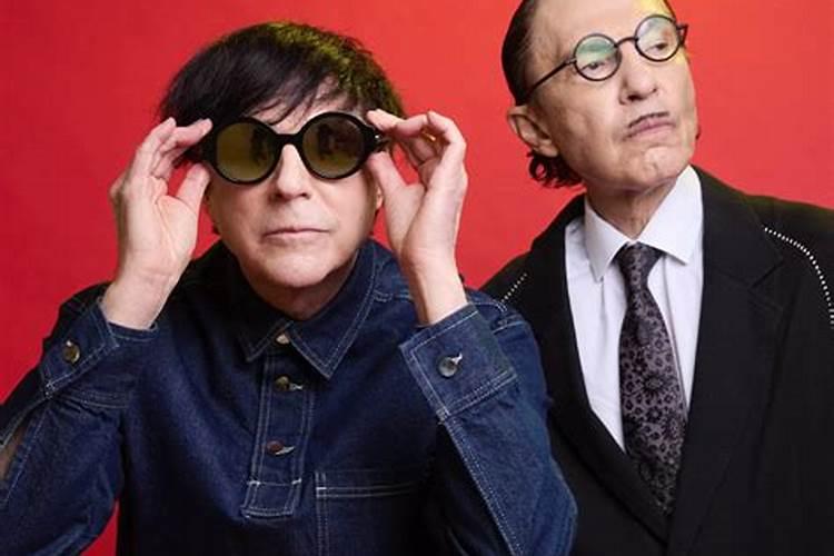 1斤水溶肥兑多少水