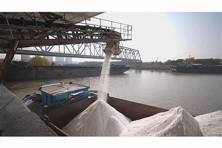 斤水溶肥兑多少水,水溶肥如何使用效果才好