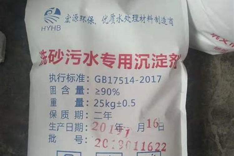 水溶肥价格为什么差别这么大