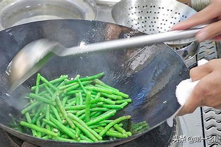 硫酸二氢钾能叶面喷施吗？