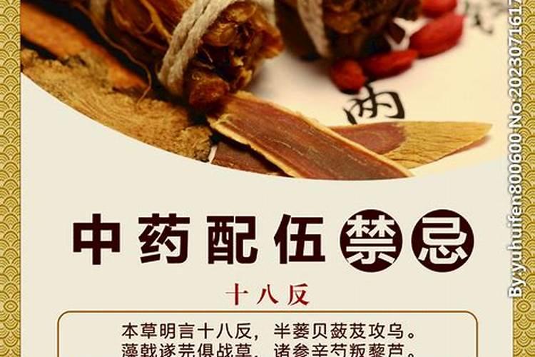 海鸟磷肥和脱脂骨粉