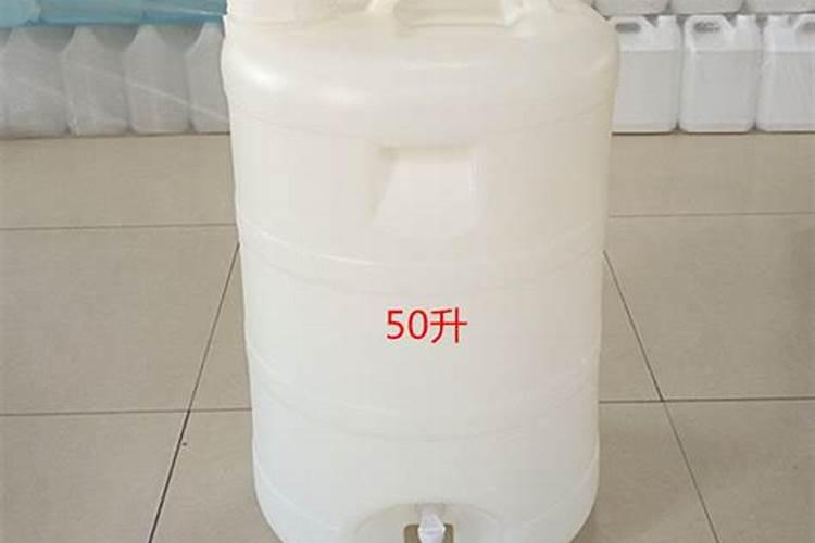 小麦怎么施肥最合适。