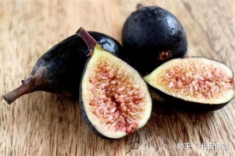 萝卜空心怎么避免