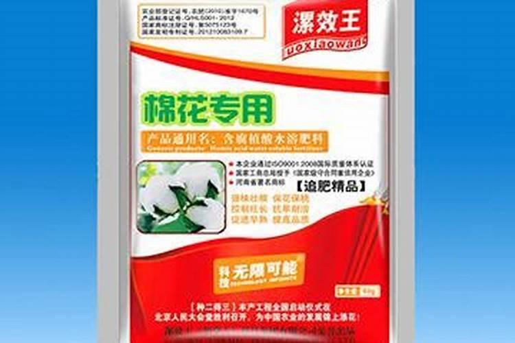 红糖加小苏打喷蔬菜