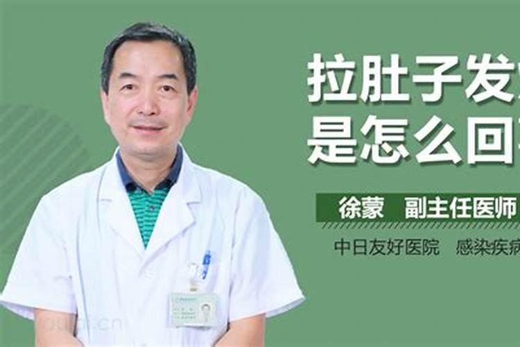 快速泡发大蒜叶的方法 怎么快速泡大蒜