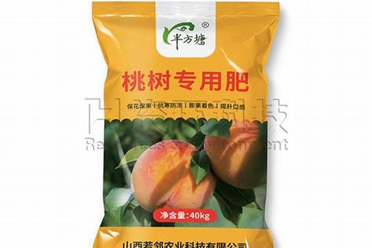 硫酸钾肥料适合种什么