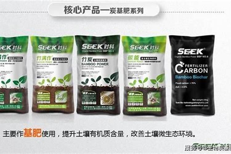 大面积长植物芡实会环保吗？