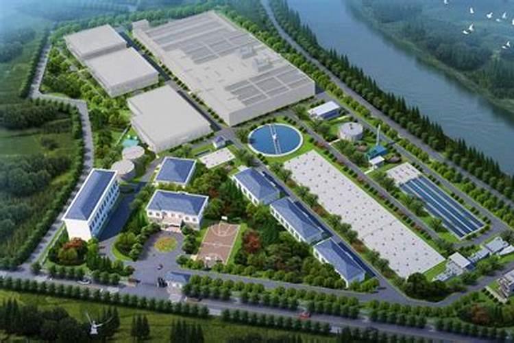 畅销全球46国的颗粒水溶肥