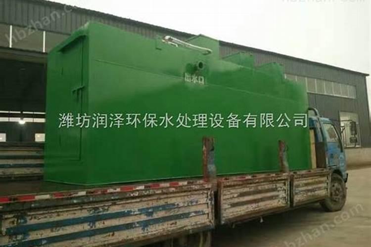 燕化倍能有机水溶肥效果怎么样