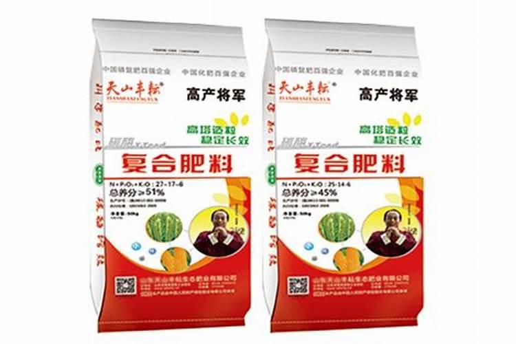 糖醇钙镁可以和流体硼混用吗