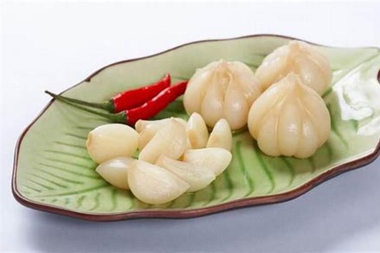 鱼蛋白液体肥使用方法