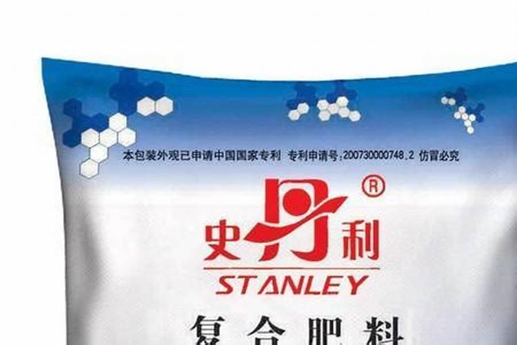葵花底肥放什么肥好(底肥施用方法)