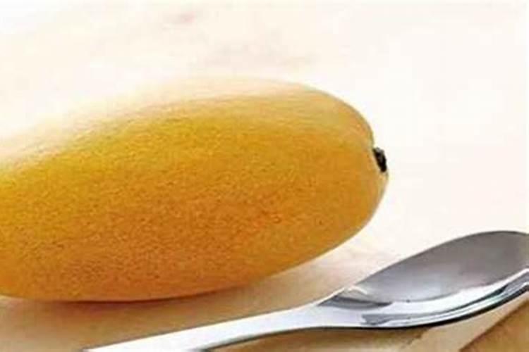 阳光板温室大棚钢架造价是多少？多少钱？