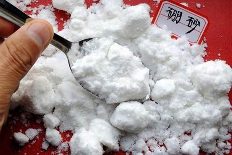 蓝莓都在什么时间段使用硼肥？