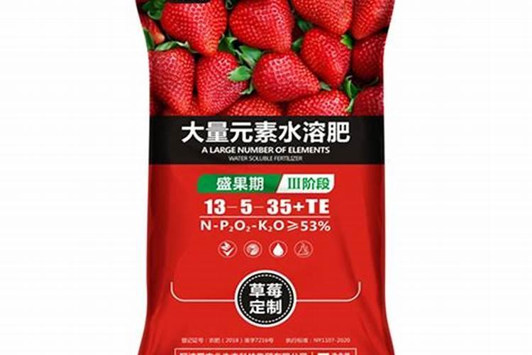 西瓜定植到成熟要多久