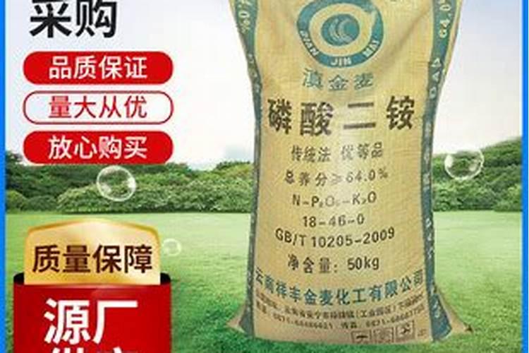 苹果树适合在什么地方生长