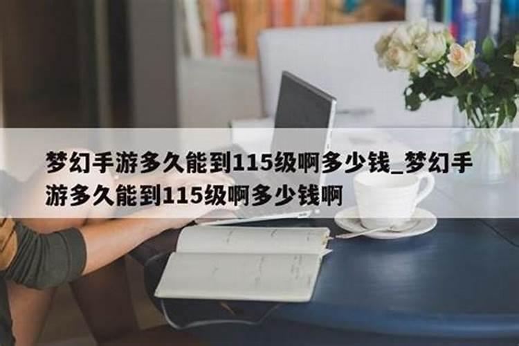 吡虫啉种糖化硼肥片有什么区别