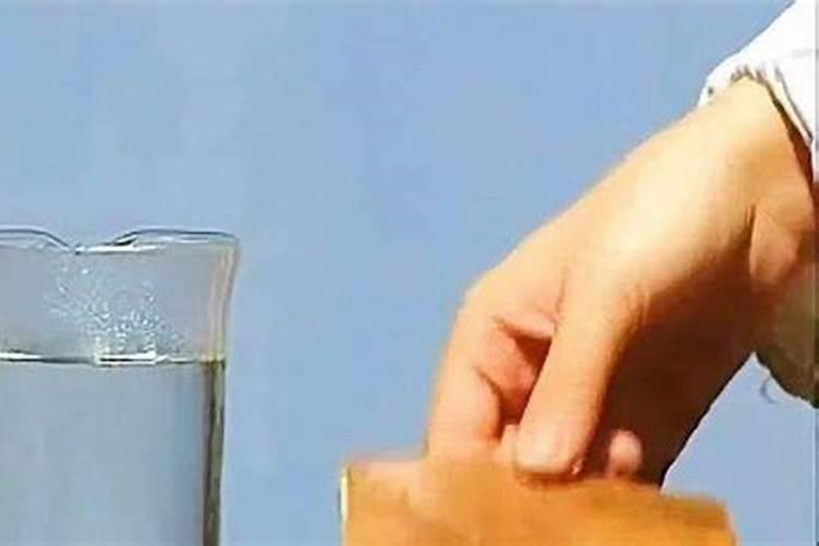 白磷和红磷有什么区别