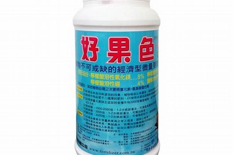 发财树用什么浇水会长得好