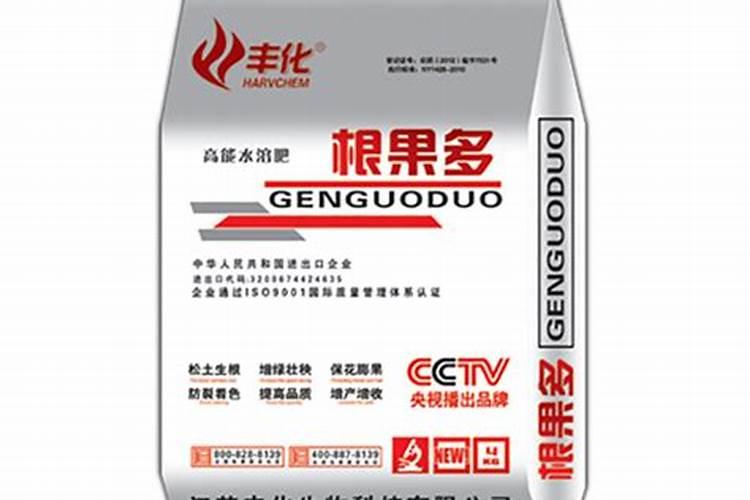 为什么铵态氮肥和碱研磨也能反应生成氨气