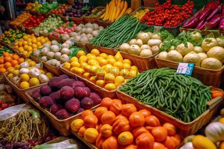 山东亚美欧生态农业科技发展有限公司怎么样？