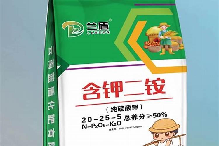 什么是有机肥料和无机肥料