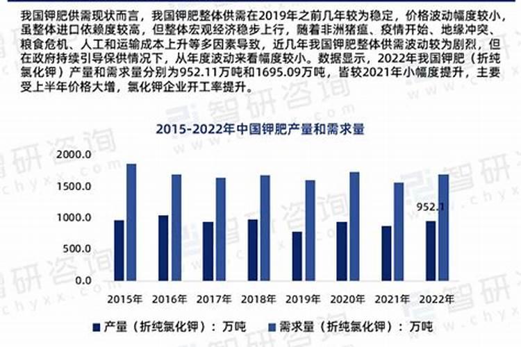 最有潜力的锂矿龙头股都有哪一些是哪个？