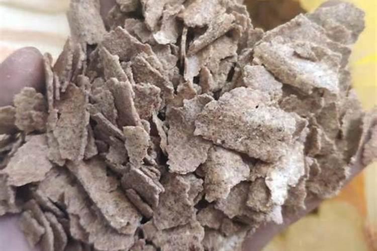 玉米硫酸钾好还是氯化钾好
