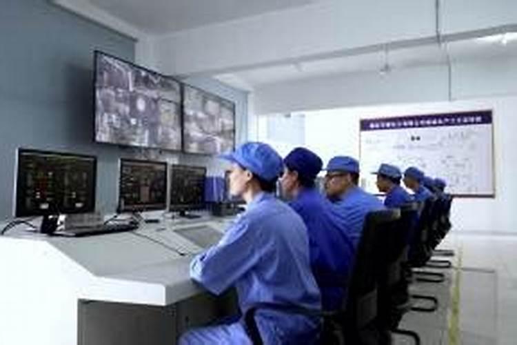 尿素有几种又有什么区别