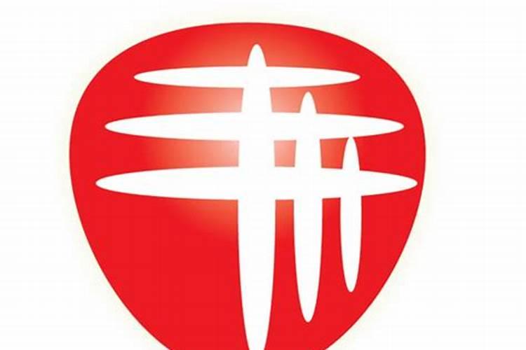 种地先播种还是先施肥