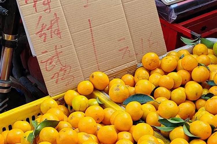 葡萄开花期施什么肥