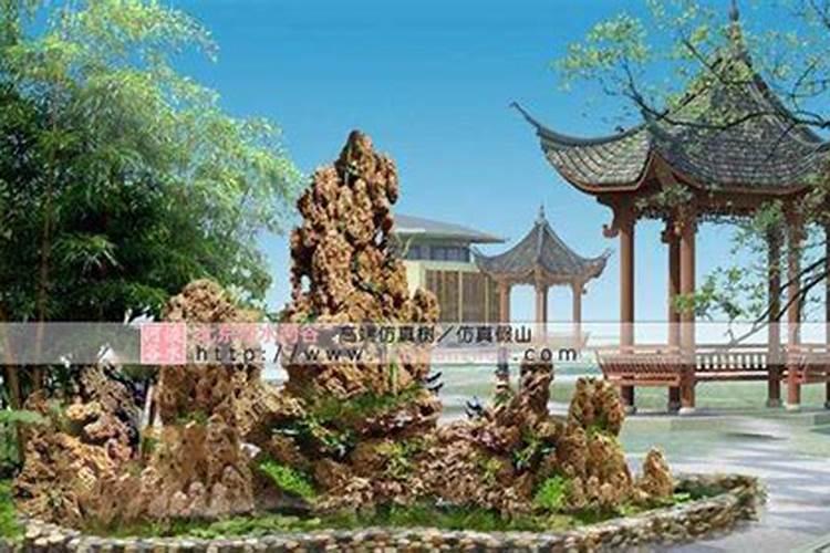 上水石怎么养长的快
