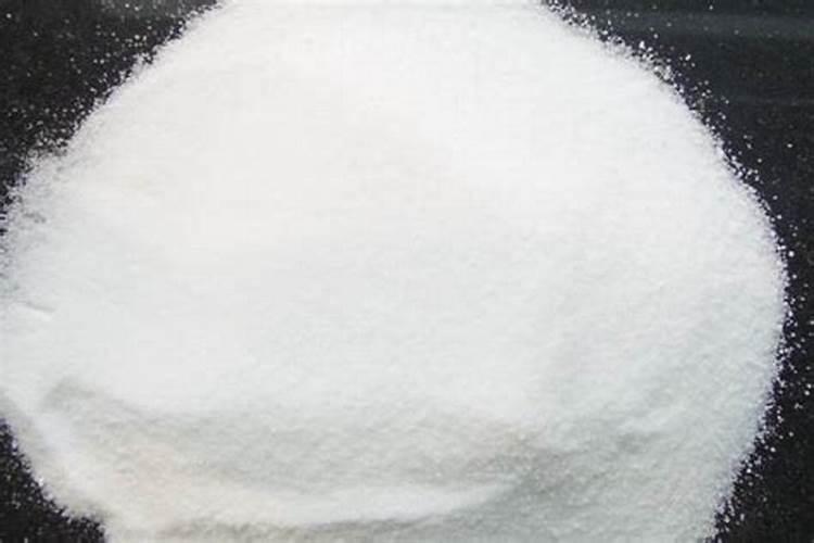 甲壳素肥料有什么功能？使用方法是什么？