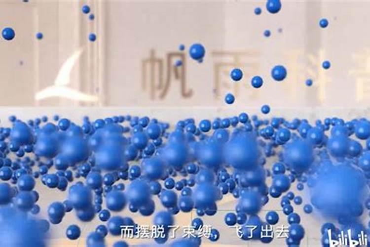 氨基酸寡糖素有机肥与甲壳素肥的区别
