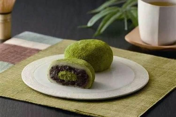 中国含腐植酸水溶肥十大排名