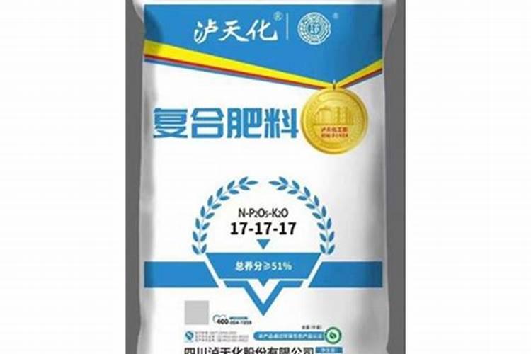 玉米叶面肥几个叶打最好？
