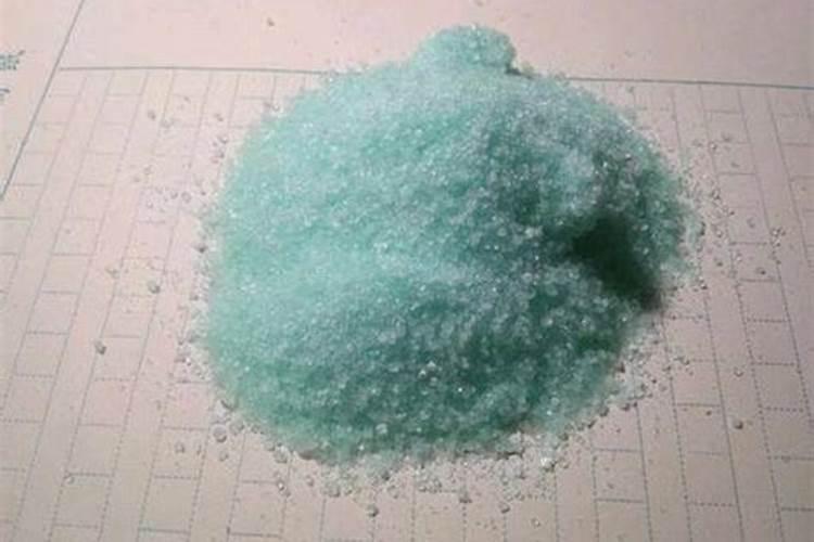 玉树用什么肥料好,玉树施氮磷钾复合肥最好