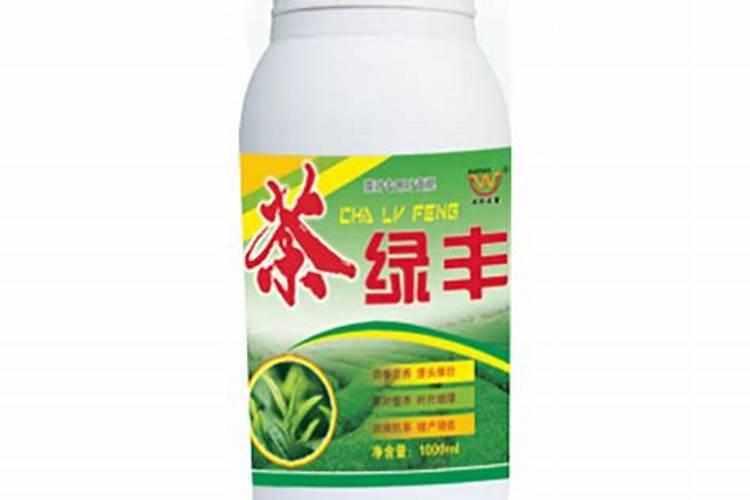 大姜生根壮苗用什么冲施肥？