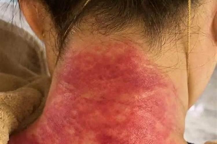 经常养花的你知道怎么施肥吗？