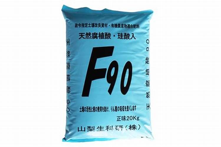 腐植酸肥料品种有哪些,腐植酸肥料的作用