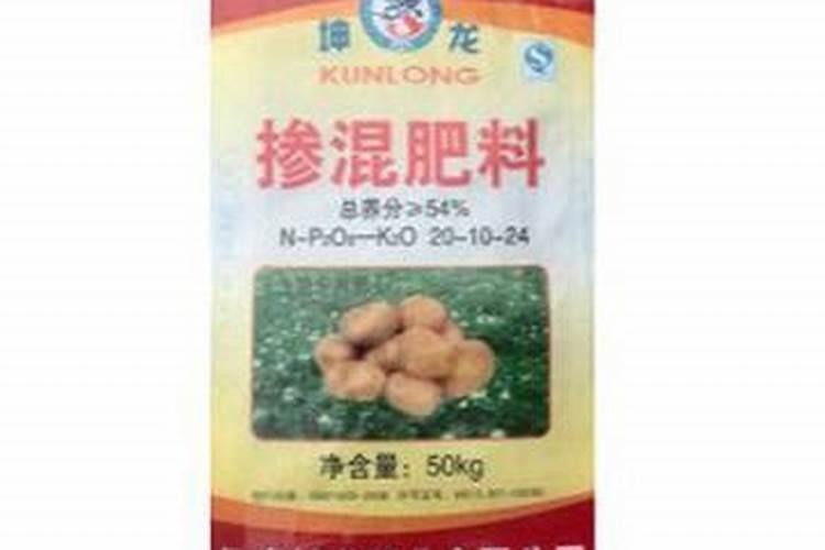 氮肥中什么有强烈的氨味