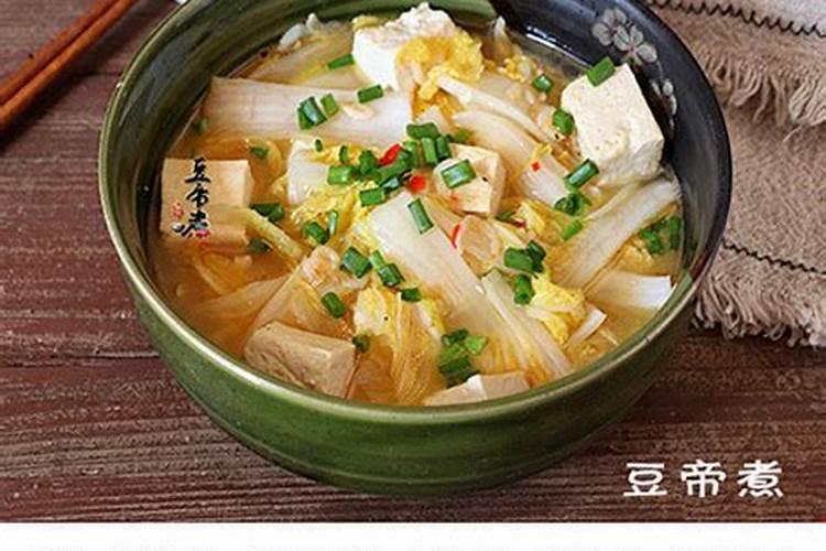 想要防治大白菜干心病,应该怎么防治呢？